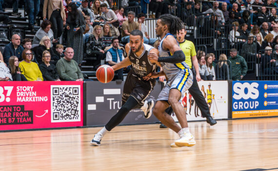 20241227 Newcastle Eagles v Sheffield Sharks (Gary Forster) 065